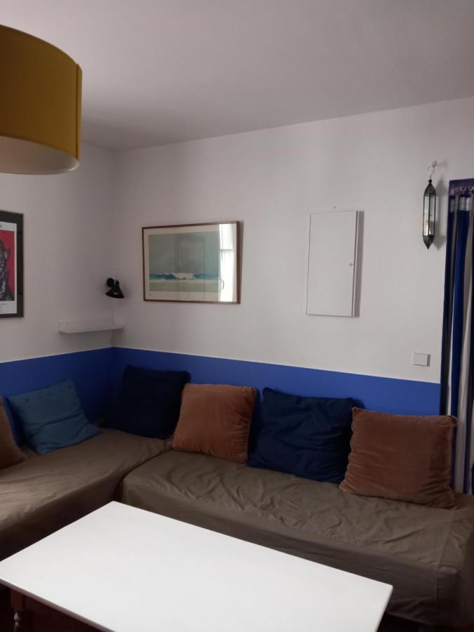 Appartement Biarritz , plage Côte des Basques, Beaurivage Extérieur photo